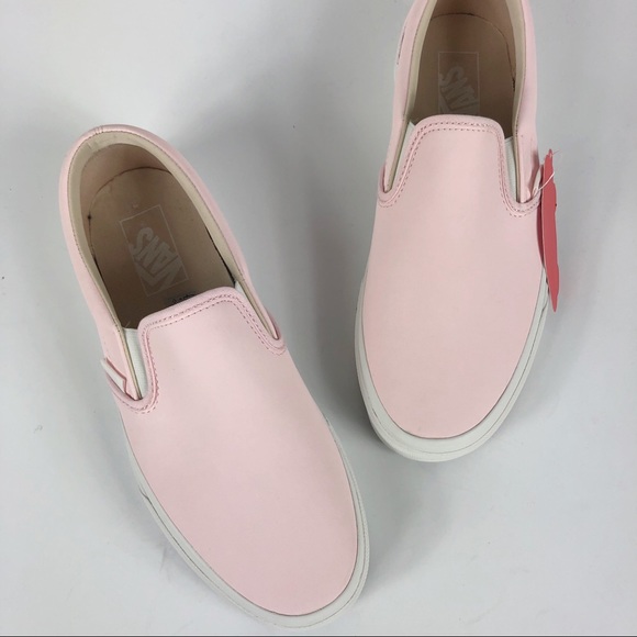 bustina vans bustina vans